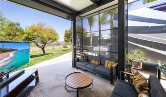 45525 Highway 79 Site 576, Aguanga, CA 92536