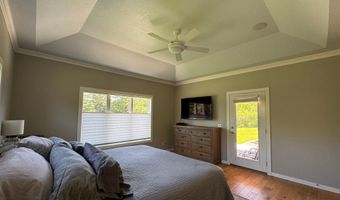 2441 Highland Trl SW, Alexandria, MN 56308