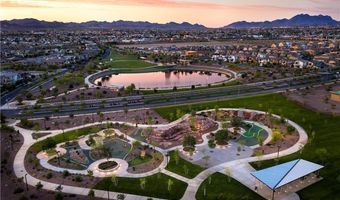 334 Adufe Ave, Henderson, NV 89015