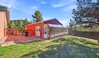 9028 Cascade Ave, Beulah, CO 81023