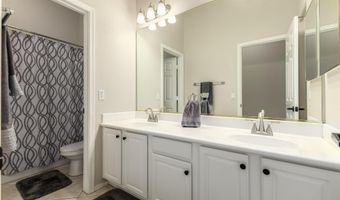 3040 W KELLER Dr, Anthem, AZ 85086