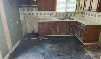 76 BOX BEAR TRA, Beattyville, KY 41311