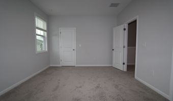 2726 Hunter Woods Dr, Apex, NC 27502