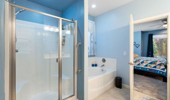 1289 Essex Way, Chino Valley, AZ 86323