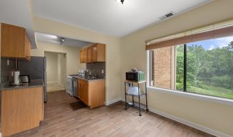 11222 CHERRY HILL Rd 202, Beltsville, MD 20705
