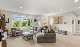 6435 SE KETCHUM St, Milwaukie, OR 97267