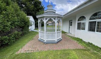 447 Norway St, Berlin, NH 03570