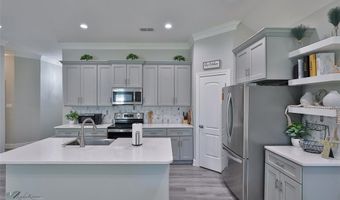 5433 Fallbrook Dr, Abilene, TX 79606