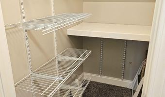 904 Sunnyhill Dr, Camden, SC 29020