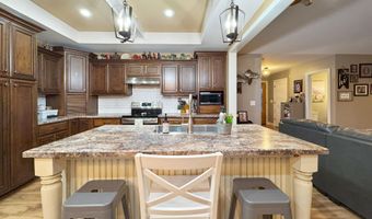 444 Wire Ln, Bardstown, KY 40004