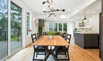 3845 19th St, Boulder, CO 80304