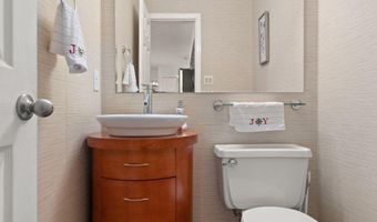 1211 TRILLIUM Ct, Belcamp, MD 21017