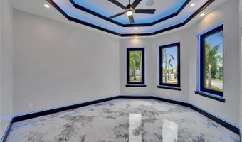 6520 SIMONE SHORES Cir, Apollo Beach, FL 33572