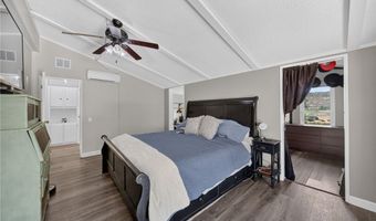 17535 Bear Valley Ln, Escondido, CA 92027