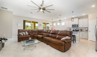 3289 Apple Blossom Dr S, Alva, FL 33920