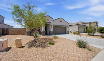 30703 W INDIANOLA Ave, Buckeye, AZ 85396