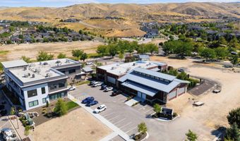 5959 W Beaufort St, Boise, ID 83714