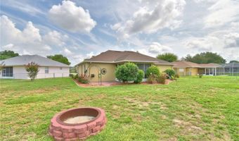 112 WATERVIEW Cir, Auburndale, FL 33823