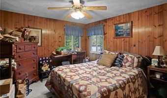 550 Twin Brook Ln, Coventry, RI 02816