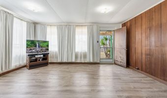 356 Hilu Pl, Kahului, HI 96732