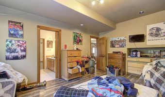 108 FRIDAY Rd, Ariel, WA 98603