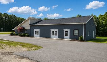 272 Highway 41 N, Barnesville, GA 30204