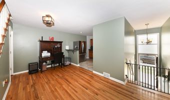 3629 WHITEHALL Ln, Philadelphia, PA 19114