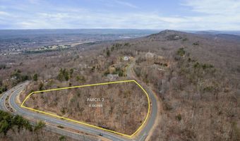 15 Parsons Way, Avon, CT 06001
