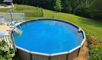 45 WENZEL Rd, Airville, PA 17302