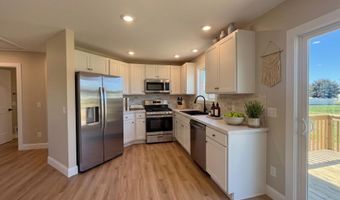 3237 Signal Point Dr, Allegan, MI 49010