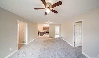 3290 Carolyn Ln, Ammon, ID 83406
