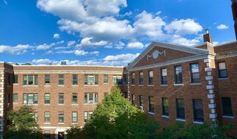 64 Queensberry 222, Boston, MA 02215
