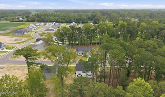981 Rialto Ln, Ayden, NC 28513