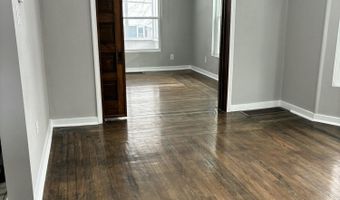 607 N Ionia St, Albion, MI 49224