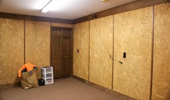 5451 Wire Rd, Branchville, SC 29432