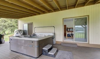 26810 NE 434TH St, Amboy, WA 98601
