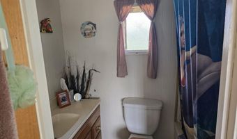 710 714 GOPP Ct, Cheyenne, WY 82007