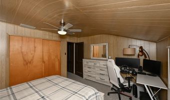 1021 East Blvd, Aurora, OH 44202