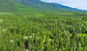 500 Wild Swan Trl, Bigfork, MT 59911