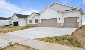 4518 NW 17th St, Ankeny, IA 50023