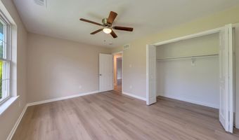 15 Elizabeth, South Seaville, NJ 08210
