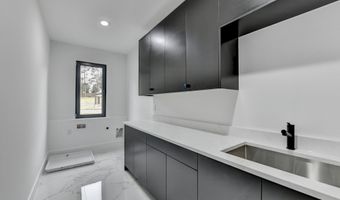 23 Deer Canyon Dr, Auburn, GA 30011