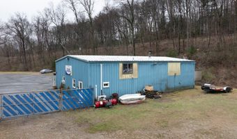 20 Ramp Rd, Canton, CT 06019