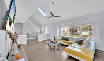 1521 Neptune Ave, Beachwood, NJ 08722