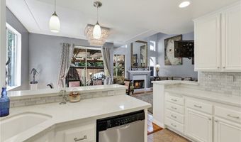 69 Conch Reef, Aliso Viejo, CA 92656