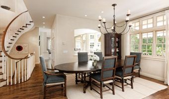 42 Northway Dr, Aspen, CO 81611