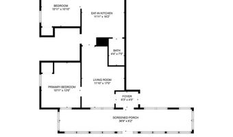 95 School St, Lincoln, RI 02865