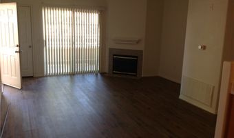 3318 N Decatur Blvd 1054, Las Vegas, NV 89130