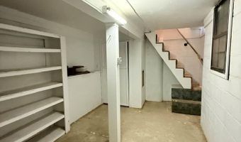 2203 Utah St, Carlsbad, NM 88220