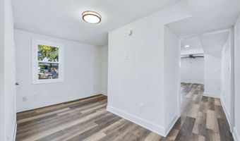 142 MAIN St, Cheswold, DE 19936